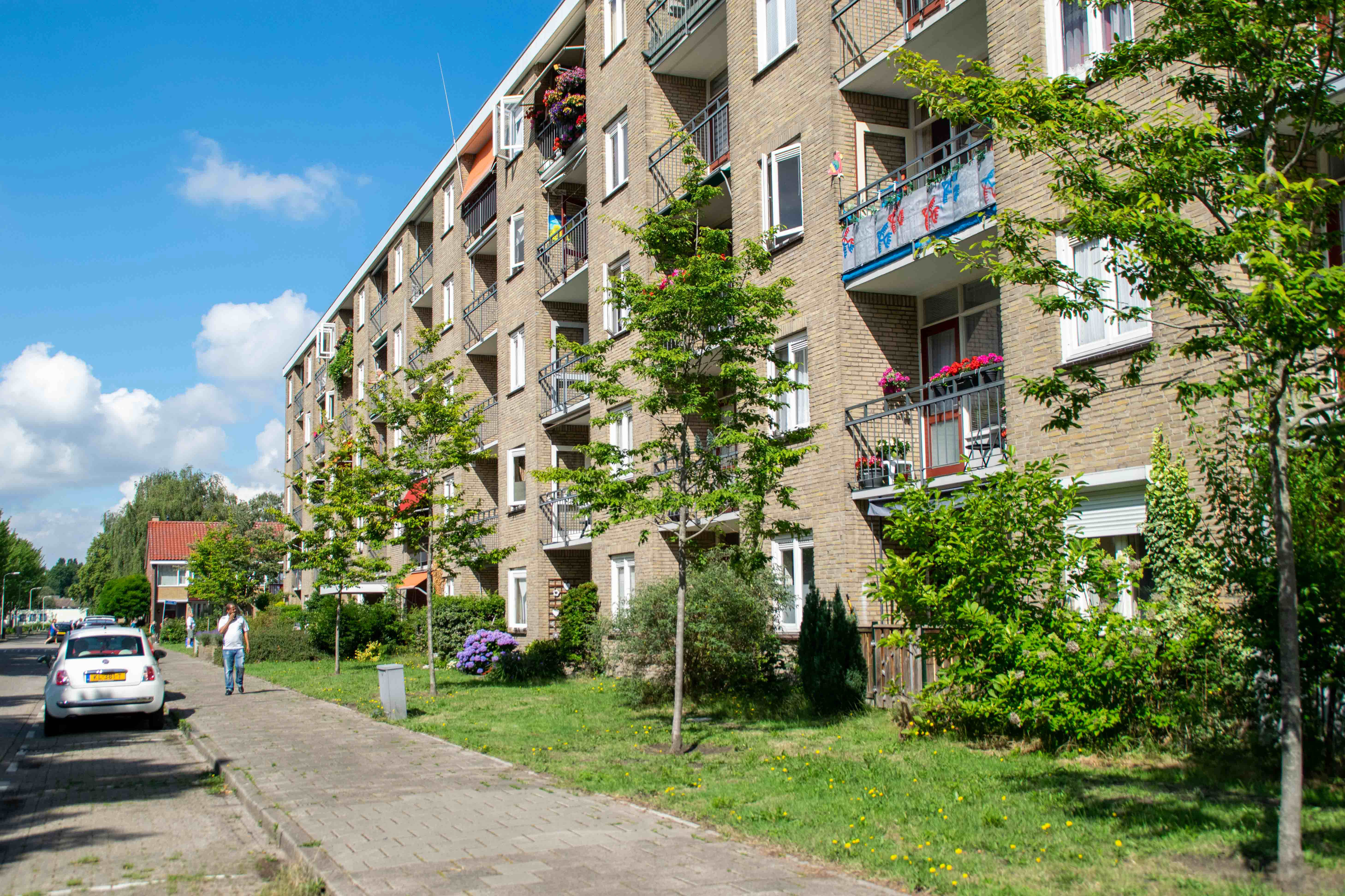 goed-om-weer-zichtbaar-te-zijn-in-de-wijken 2