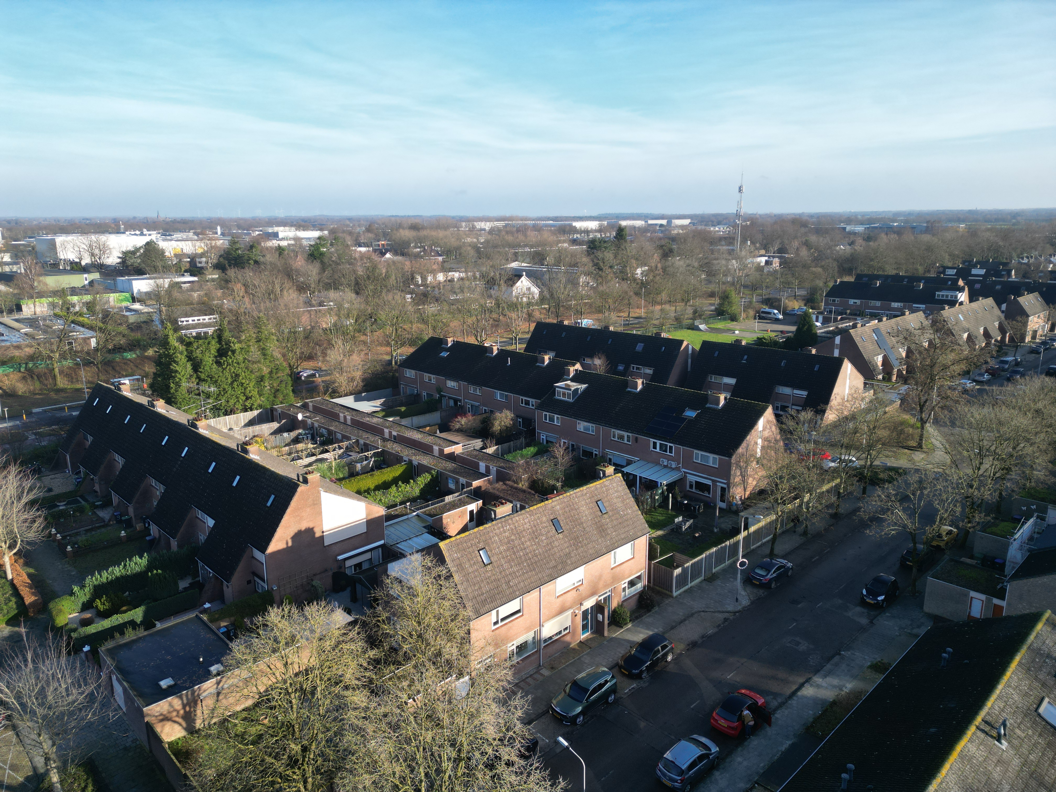 Duurzaam en comfortabel wonen 3