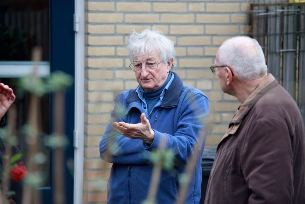 hbv-voor-zon-is-een-mooi-lokaal-project-met-maatwerk 2