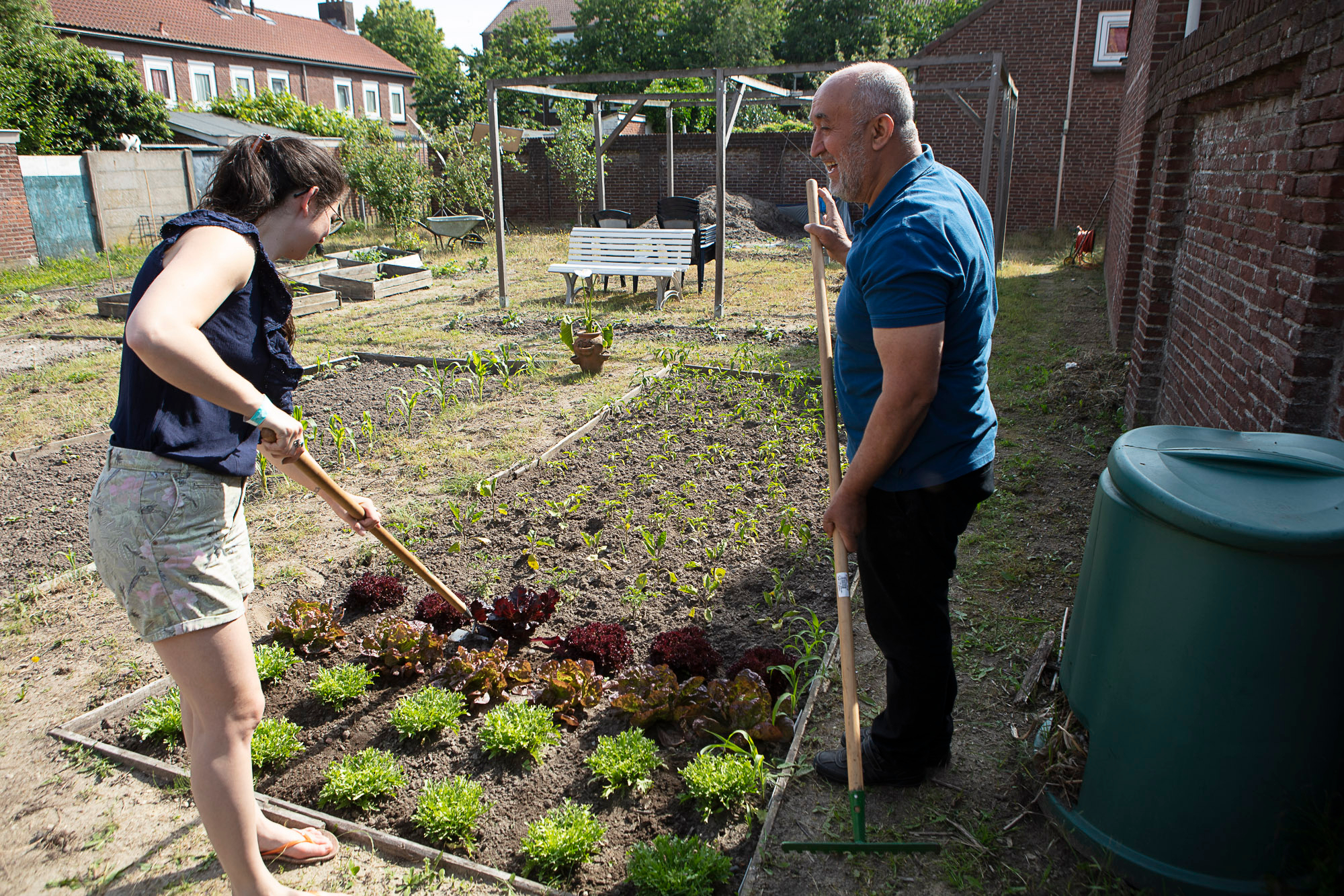 een-moestuin-in-je-eigen-straat-is-voor-ons-een-cadeau 4