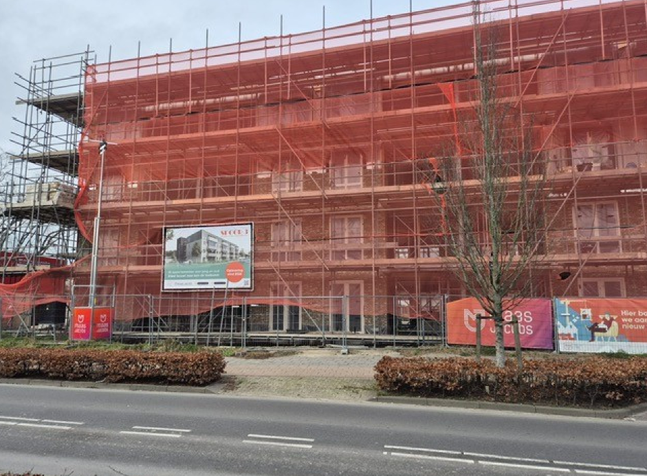 Bouw Spoor 3_december 2025