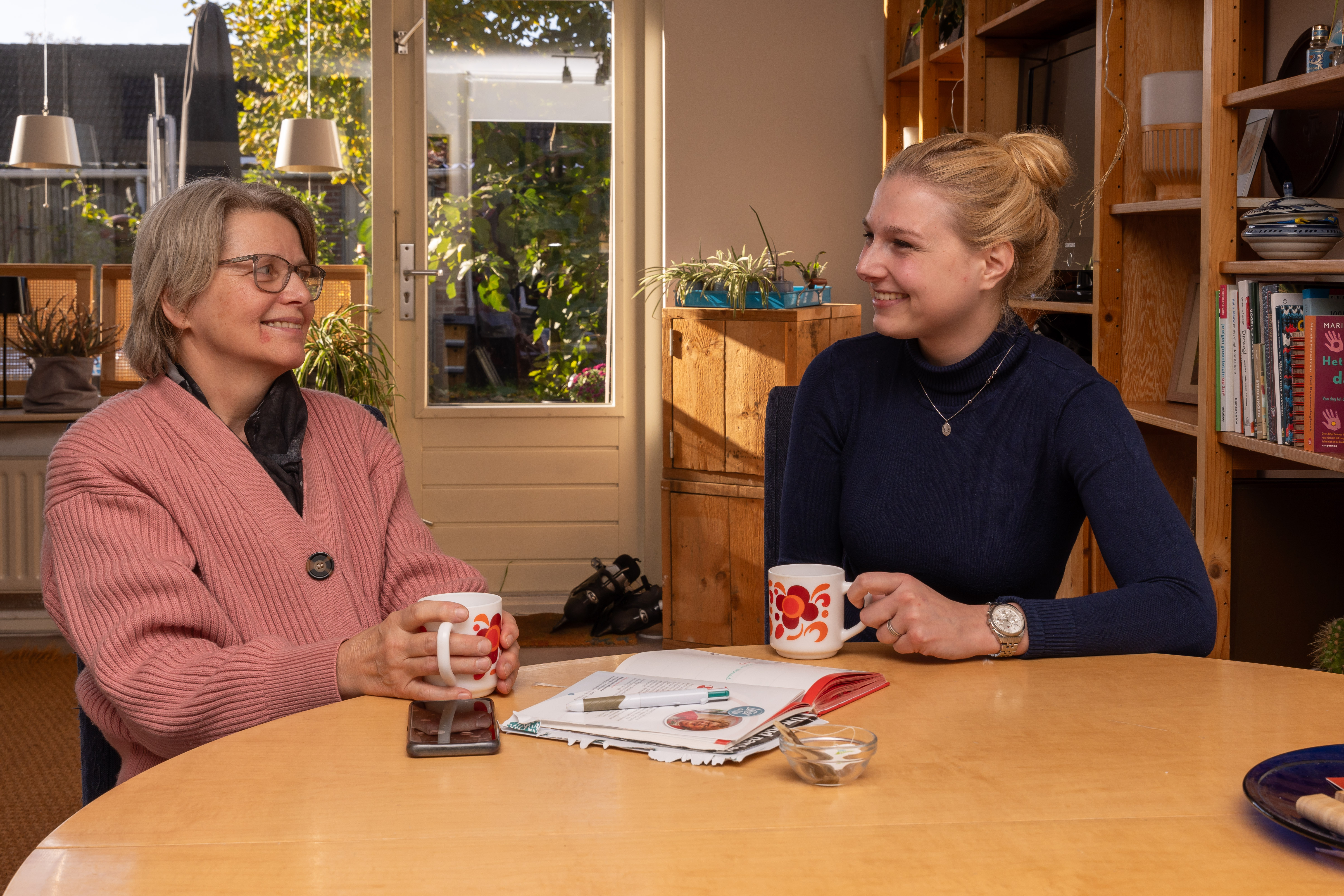 legaal-een-kamer-in-je-huis-verhuren-een-uitkomst 2